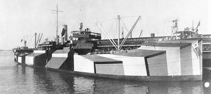 USS_West_Shore_1918