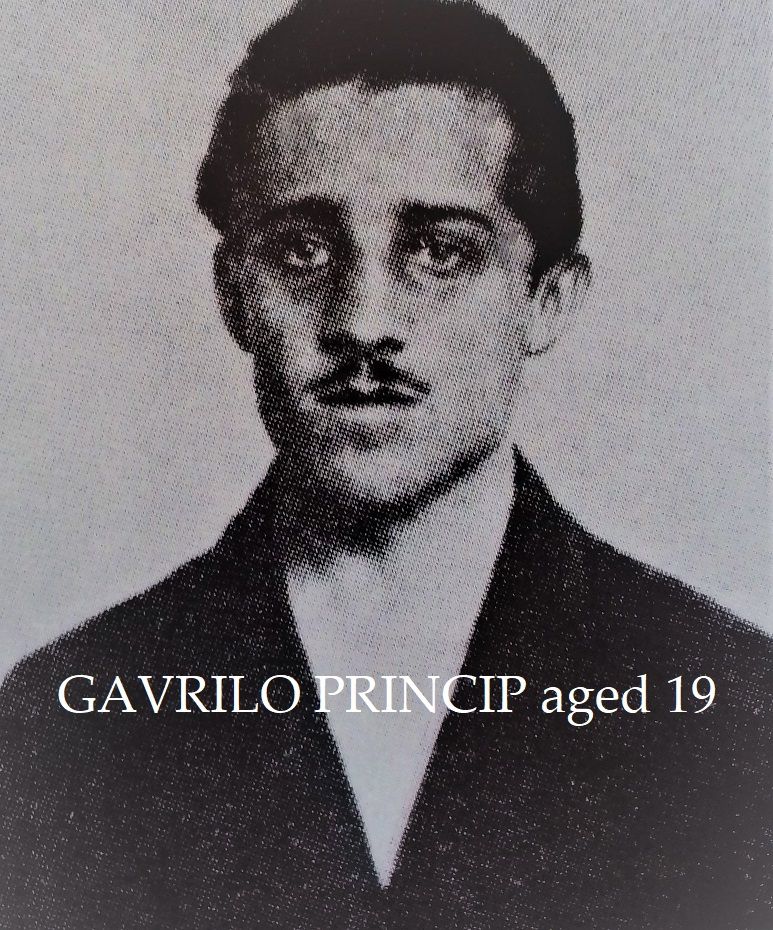 GavriloPrincipaged191