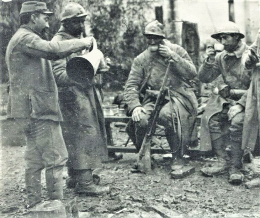 trench_drinks