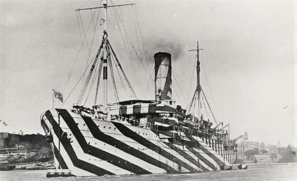 Passenger_ship_Zealandia