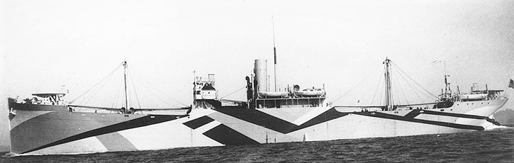USS_West_Hosokie_1918